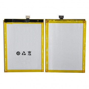 Battery For Gionee S6 Pro